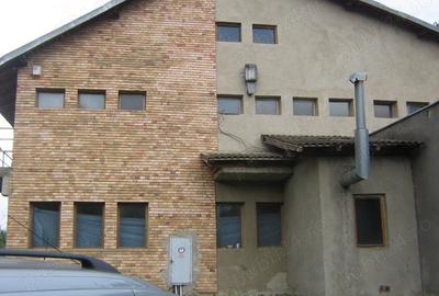 Spațiu comercial, de 590 mp, în Vatra Dornei - 5