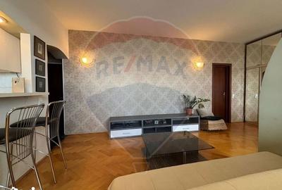 Garsonieră în Ștefan cel Mare - 10
