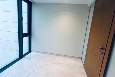 Apartament cu 2 camere-Dorobanti - 7