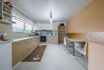 Comision 0%! Casa individuala, Teren 2500mp - 2