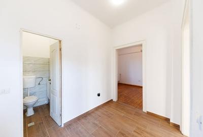 Casa Individuala pentru Birouri - Parcare Privata & Recent modernizata Casa Individuala pentru Birouri - Parcare Privata & Recent modernizata - 20