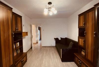 Apartament 2 camere, Colonia Bod - 6