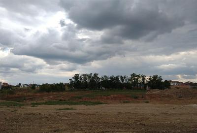 RECO Teren in Cihei - 1