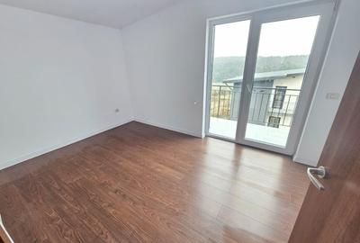 Vila moderna 4 camere Valea Lupului, comision 0% Vila moderna 4 camere Valea Lupului, comision 0% - 13