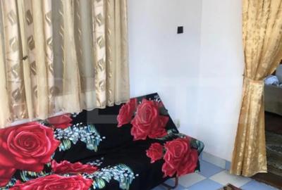 Casă cu 4 camere cu Teren 2906 Mp în Central - 3