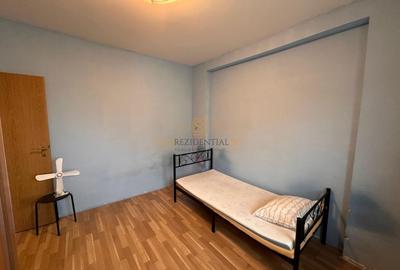 Apartament 3 camere,72 mp, Bd Alexandru Obregia, Berceni, Comision 0 - 5