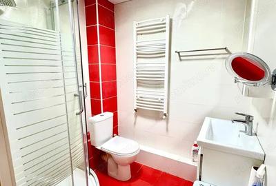 Vanzare garsoniera zona Berceni - 4