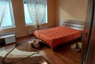 Casă cu 3 camere cu Teren 100 Mp în Central - 6
