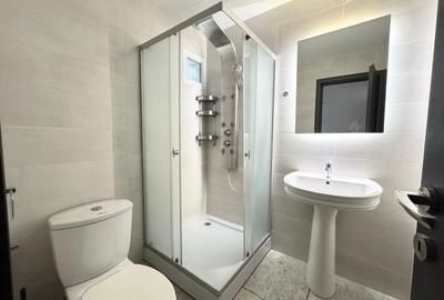 Vila premium D+P+2, 380 mp, ideala pentru birouri sau clinica – zona Parcul Circ - 15