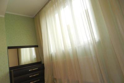 Garsoniera de inchiriat in Timpuri Noi - 1