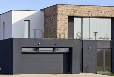 Casa SOL in Dumbrava Vlasiei | Independenta - 5