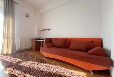 Apartament 4 camere, zona de nord, langa Spitalul Premiere - 13