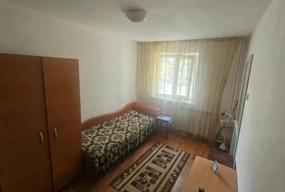 Garsoniera de vanzare zona 23 August- Tulcea Garsoniera de vanzare zona 23 August- Tulcea - 2