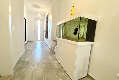 Direct Propietar: Duplex Mobilat si Utilat in Alpha City Residence - 9