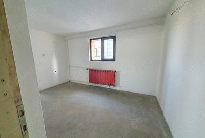 Spațiu comercial, de 300 mp, în Central