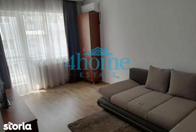 Garsonieră, mobilată în Apărătorii Patriei - 2