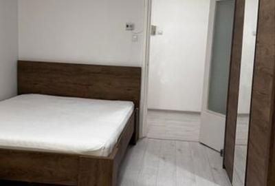 Apartament cu 2 camere în Libertății - 2