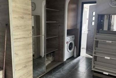 Inchiriere 2 camere, in spatele Sc Spectrum - 4