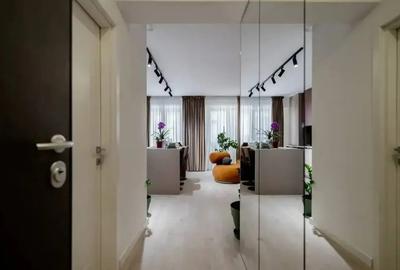 Apartament cu 3 camere decomandat în Voluntari - 7