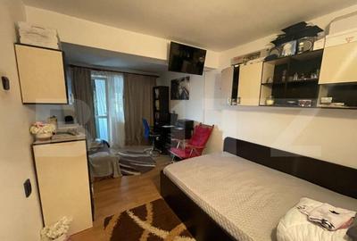 Oportunitate! Parte din duplex modern in regim P+M, teren d - 4