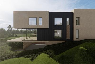 Teren Construcții intravilan de 1468 mp, în Făget - 8