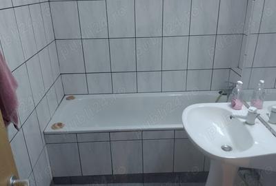 Apartament cu 3 camere decomandat în Bucovina - 4