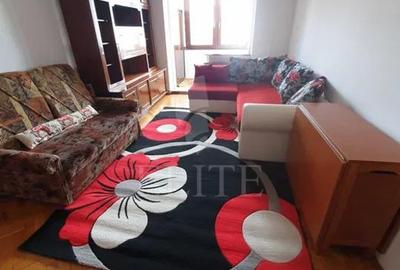 Apartament 4 camere în zona MOGOSOAIA - 1