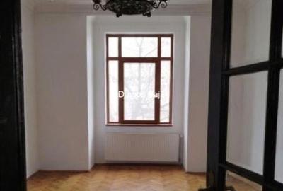 Apartament cu 3 camere în Foișorul de Foc - 2