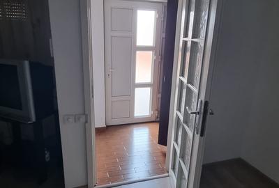 Apartament cu 2 camere în Km 4-5 - 3