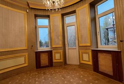 REV2002128 Vila Interbelica Dorobanti Capitale - 4