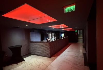 Birou, de 520 mp, în Central - 5