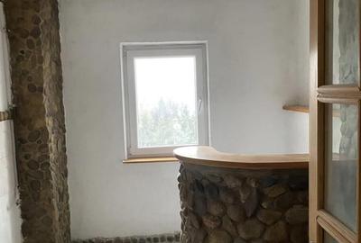 Apartament cu 2 camere decomandat în Central - 7