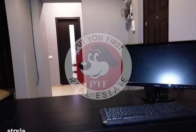 Apartament cu 5 camere decomandat în Centrul Istoric