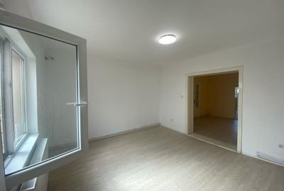 Casa in zona Calea Aradului, 2 camere, 60 mp utili, potrivit pt birouri - 3