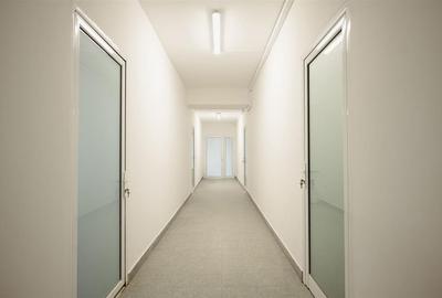 Birou, de 284.70001220703 mp, în Galata - 1