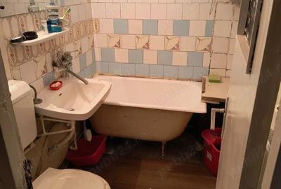 Apartament 2 camere Medgidia disponibil imediat - 1