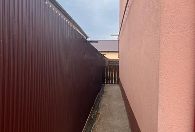 Casa tip Duplex P+M - 4 camere - Cumpana - 149.000 euro  (Cod E5) - 3