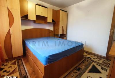 Apartament cu 3 camere decomandat în Nicolina - 3