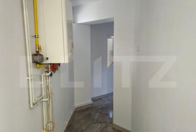 Casa de inchiriat, 7 camere, 160 mp, Targoviste - 8