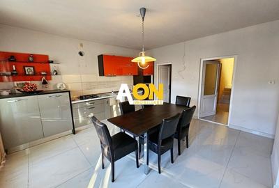 Casa 8 camere, S+P+1, teren 1377 mp, zona Schit - 8