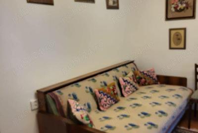 Casă în Central - 8