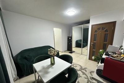 Apartament de 3 camere modern, la 8 minute de metrou, decomandat - Gorjului - 2