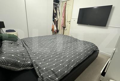Apartament 3 camere, 64 mp, zona Spitalul Judetean - 2