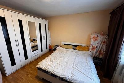 CASA INDIVIDUALA - PADURENI - 15 MINUTE DE TIMISOARA - 9