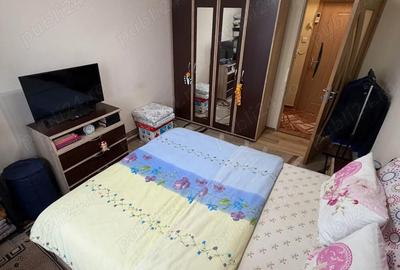 Apartament cu 2 camere semidecomandat în Șagului - 3