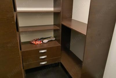 Apartament cu 2 camere semidecomandat în Central - 7