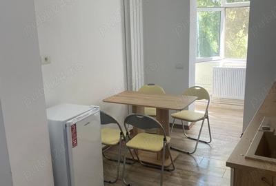 Vand - Schimb apartament in ora?ul Navodari - 3