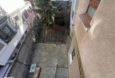 Apartament cu 3 camere decomandat în Ultracentral - 8