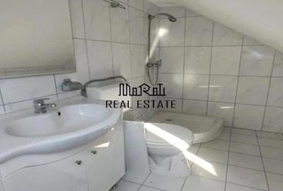 Casă cu 3 camere cu Teren 1567 Mp în Baia de Criș - 10