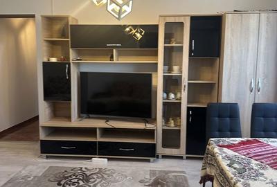 Apartament cu 2 camere în Central - 1